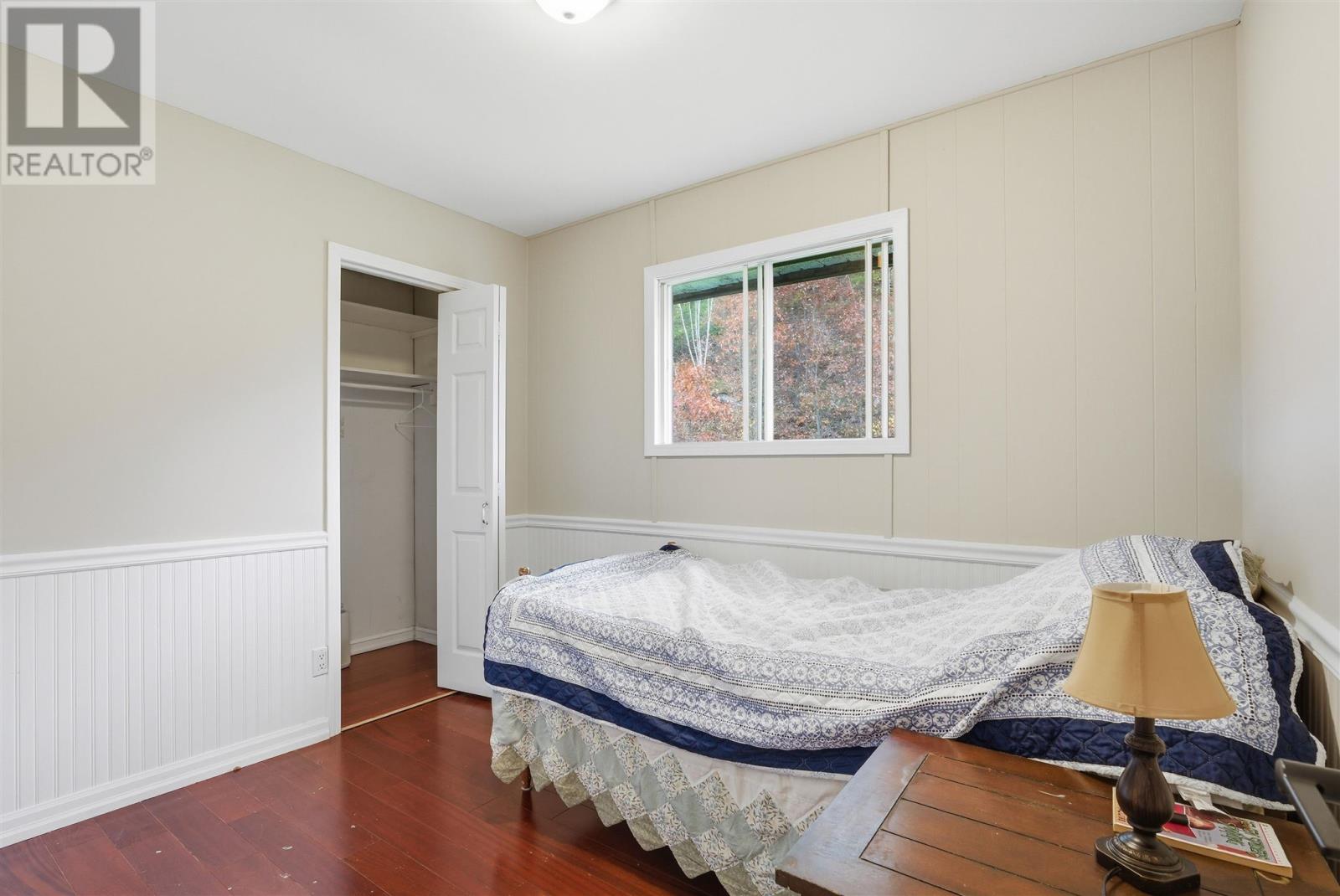 1039 Sheppards Ln, Spragge, Ontario  P0R 1K0 - Photo 20 - SM253076