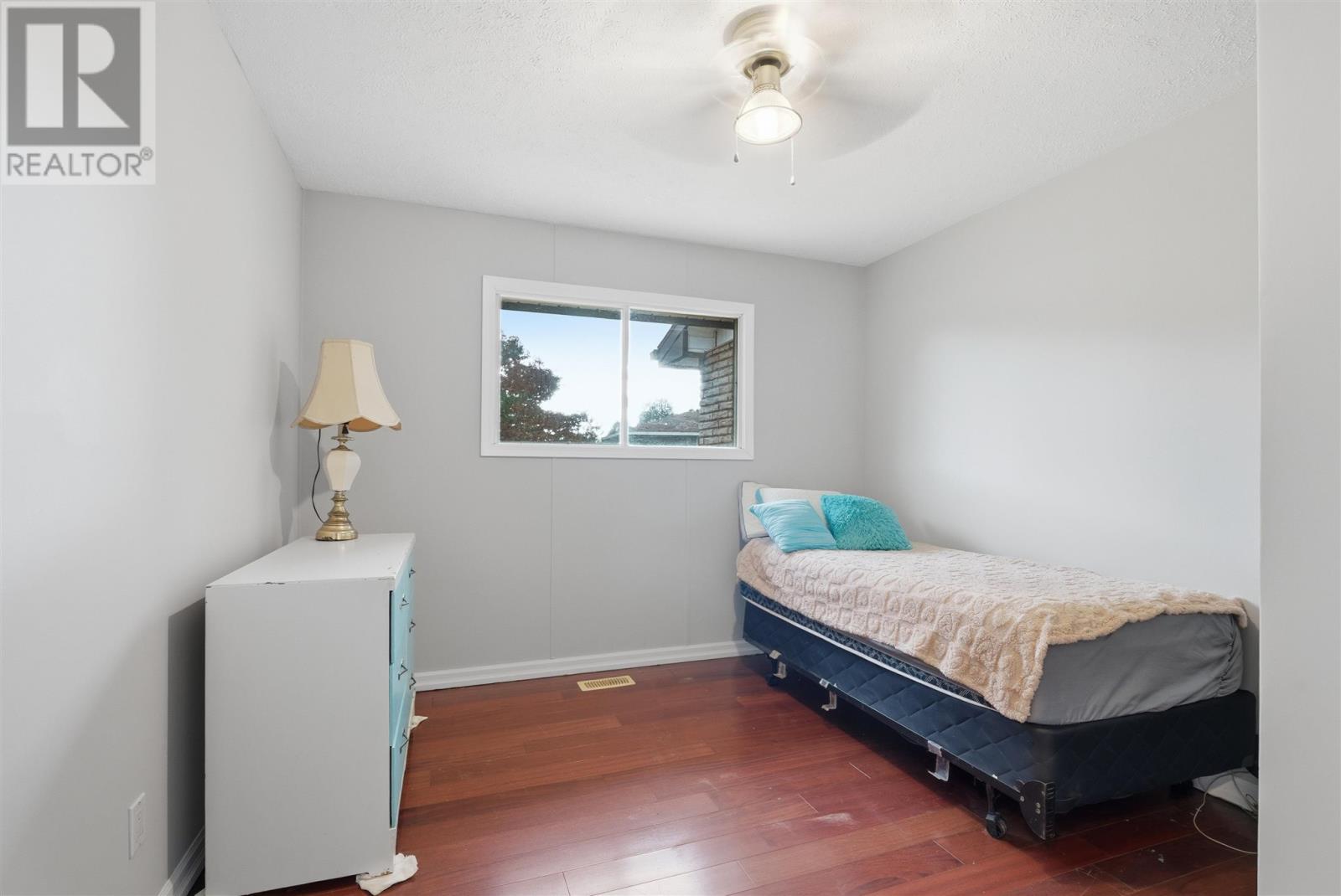 1039 Sheppards Ln, Spragge, Ontario  P0R 1K0 - Photo 22 - SM253076