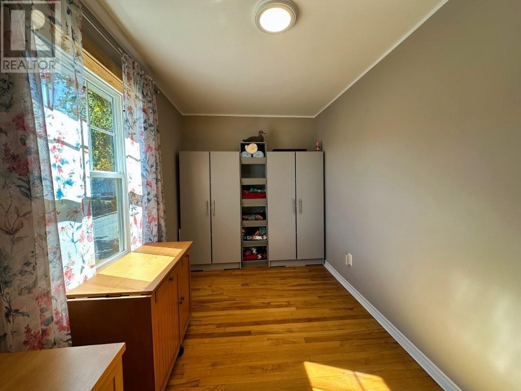 25 Timmins Street, Red Rock, Ontario  P0T 2P0 - Photo 26 - TB253004