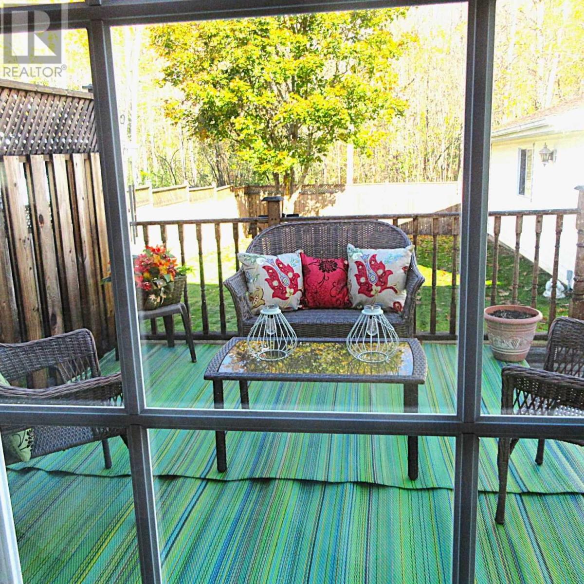 94 Glen Ave, Sault Ste. Marie, Ontario  P6A 5E2 - Photo 11 - SM253113