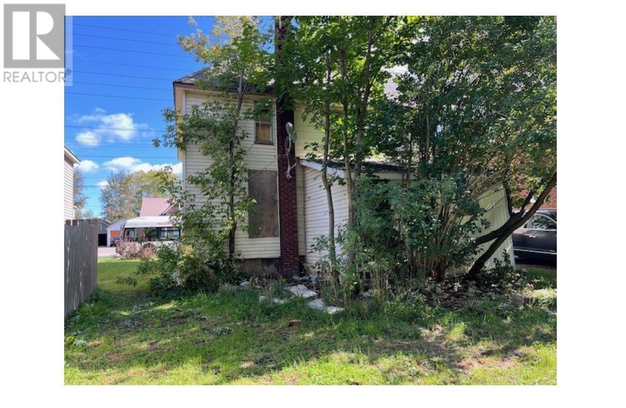 237 Wellington St E, Sault Ste. Marie, Ontario  P6A 2L7 - Photo 15 - SM253108