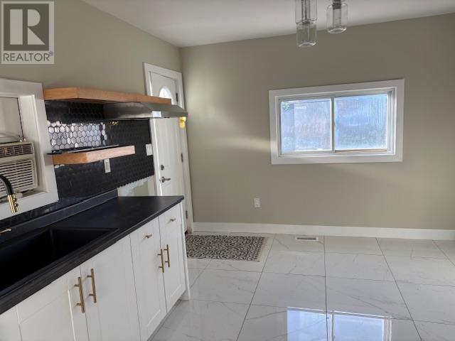 254 Patrick St, Sault Ste. Marie, Ontario  P6C 3Y4 - Photo 3 - SM253081