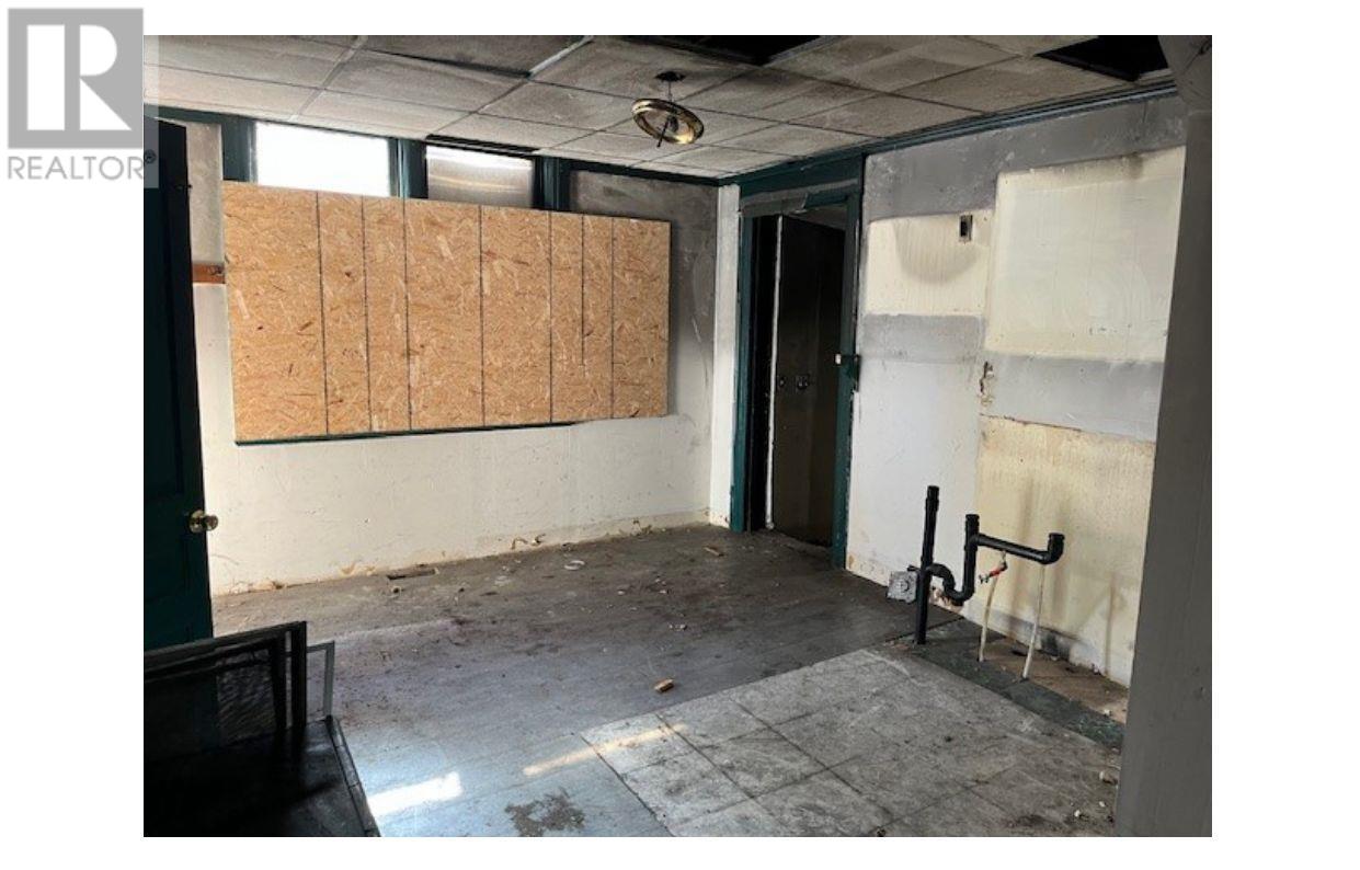 237 Wellington St E, Sault Ste. Marie, Ontario  P6A 2L7 - Photo 5 - SM253108