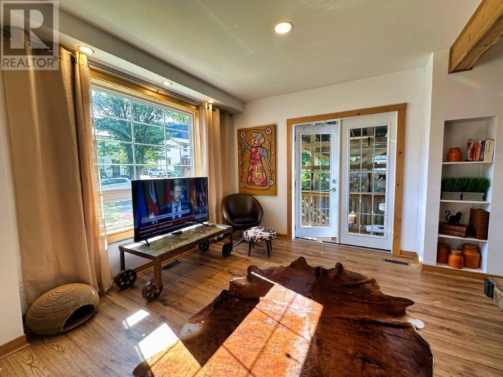 25 Timmins Street, Red Rock, Ontario  P0T 2P0 - Photo 4 - TB253004