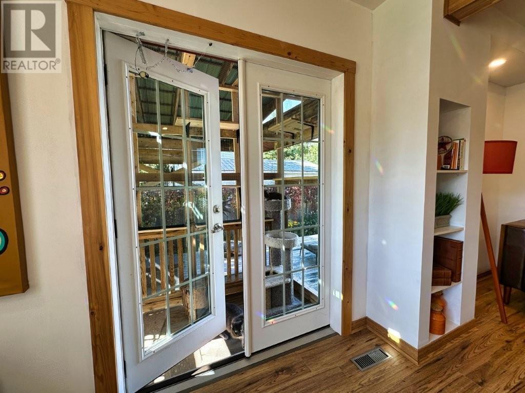 25 Timmins Street, Red Rock, Ontario  P0T 2P0 - Photo 9 - TB253004