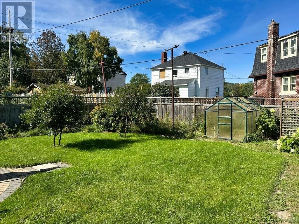 25 Timmins Street, Red Rock, Ontario  P0T 2P0 - Photo 50 - TB253004