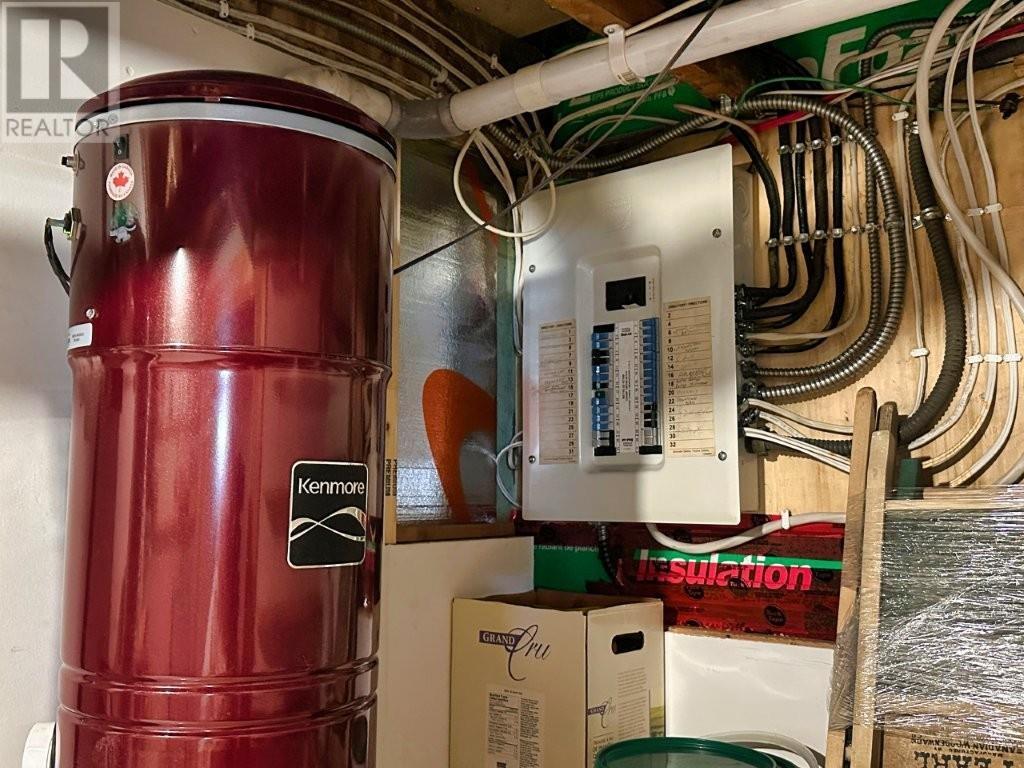 25 Timmins Street, Red Rock, Ontario  P0T 2P0 - Photo 36 - TB253004