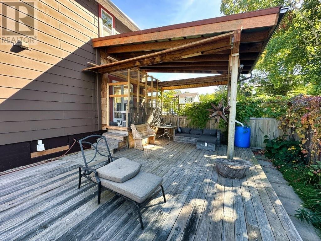 25 Timmins Street, Red Rock, Ontario  P0T 2P0 - Photo 43 - TB253004