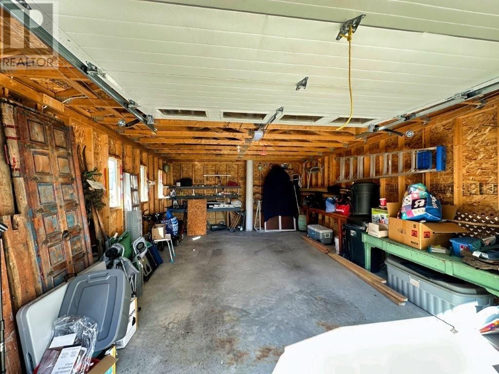 25 Timmins Street, Red Rock, Ontario  P0T 2P0 - Photo 47 - TB253004