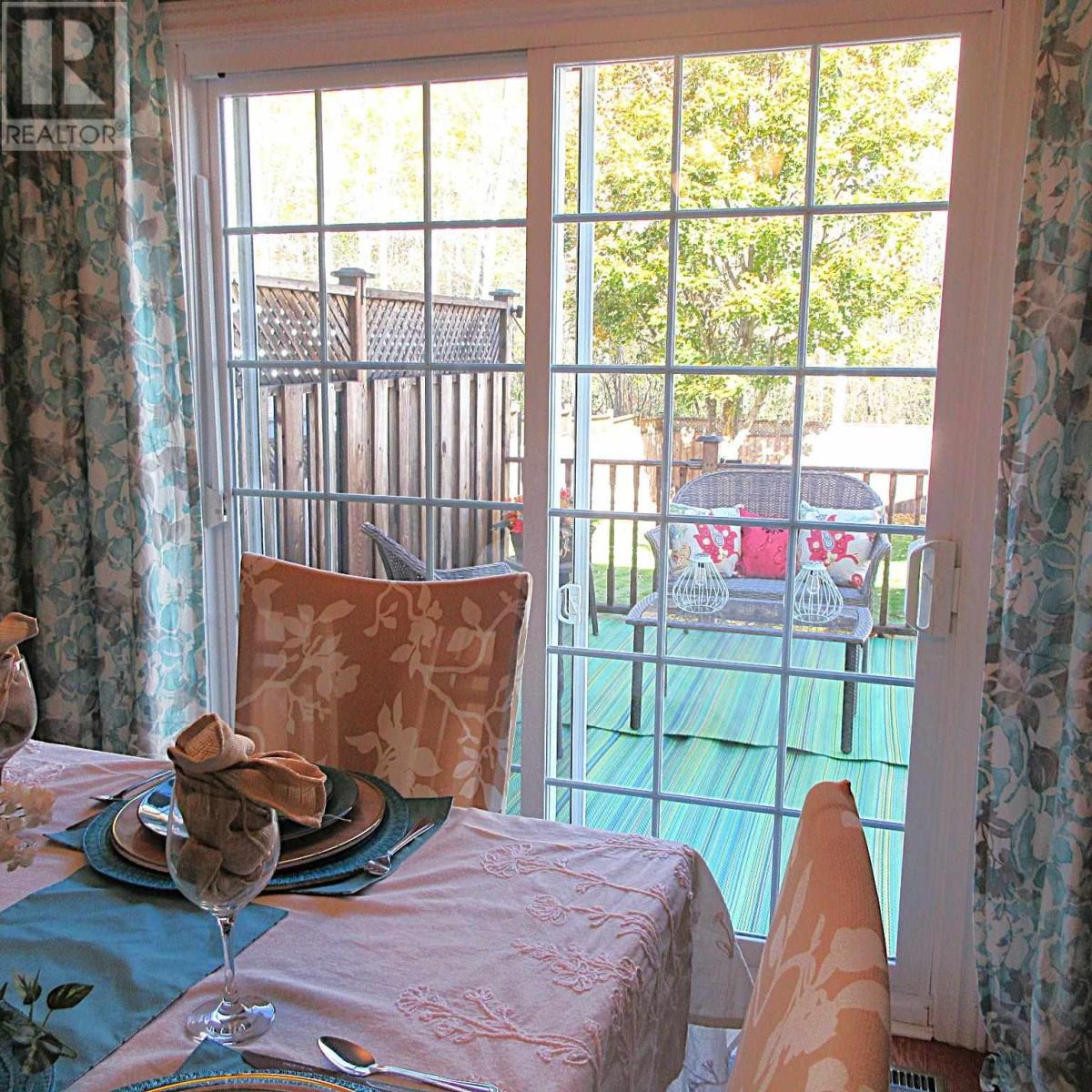 94 Glen Ave, Sault Ste. Marie, Ontario  P6A 5E2 - Photo 10 - SM253113