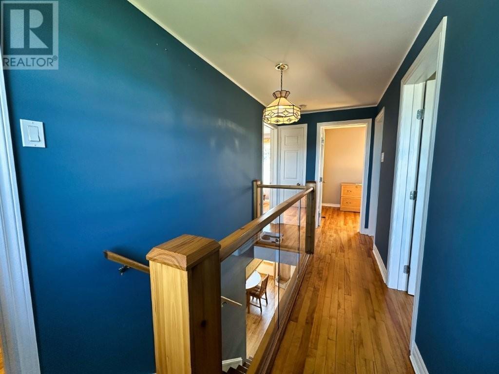 25 Timmins Street, Red Rock, Ontario  P0T 2P0 - Photo 19 - TB253004