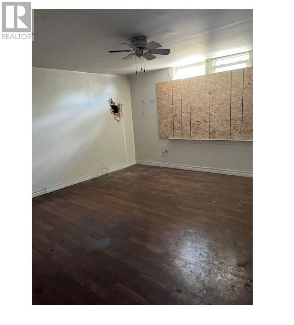 237 Wellington St E, Sault Ste. Marie, Ontario  P6A 2L7 - Photo 13 - SM253108