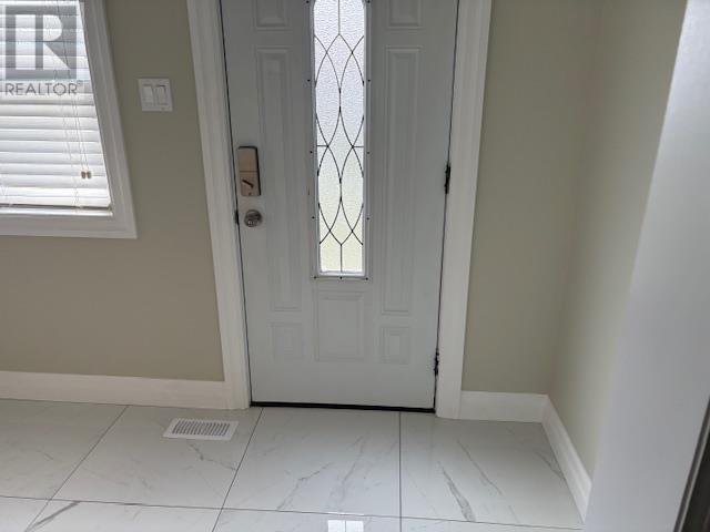 254 Patrick St, Sault Ste. Marie, Ontario  P6C 3Y4 - Photo 6 - SM253081