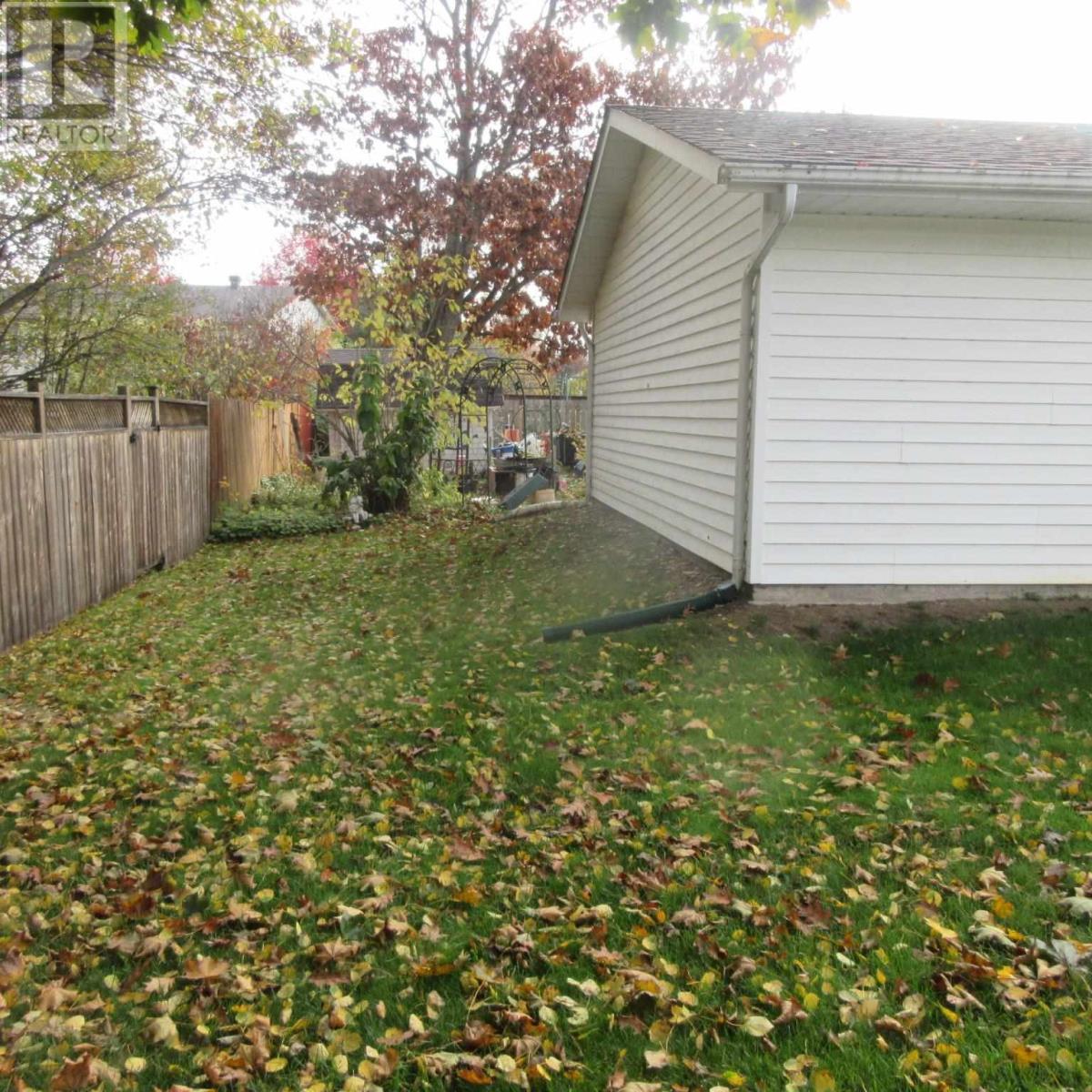 94 Glen Ave, Sault Ste. Marie, Ontario  P6A 5E2 - Photo 20 - SM253113