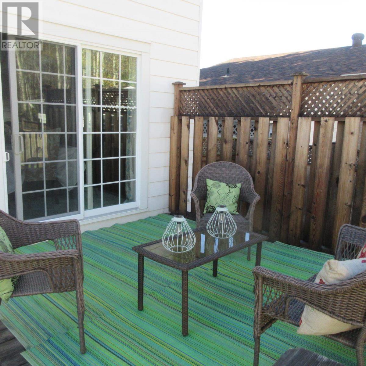 94 Glen Ave, Sault Ste. Marie, Ontario  P6A 5E2 - Photo 12 - SM253113