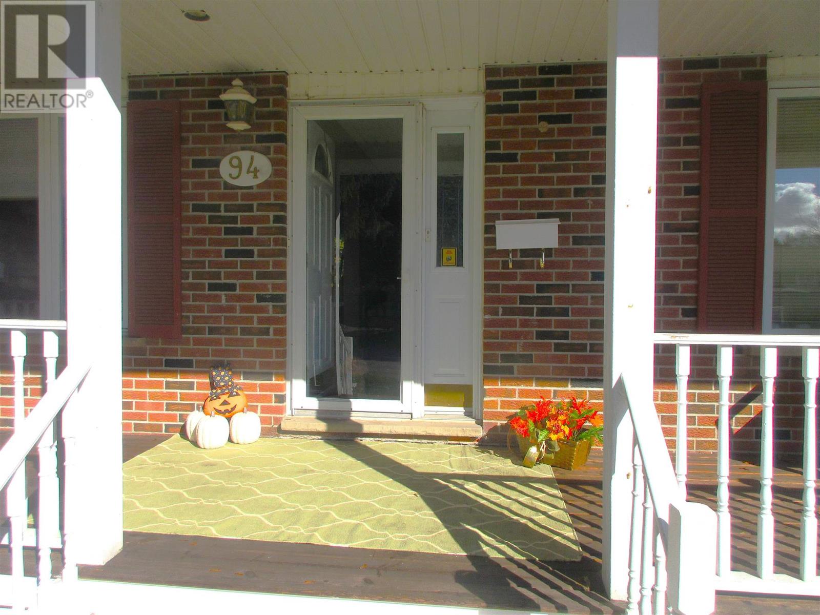 94 Glen Ave, Sault Ste. Marie, Ontario  P6A 5E2 - Photo 26 - SM253113