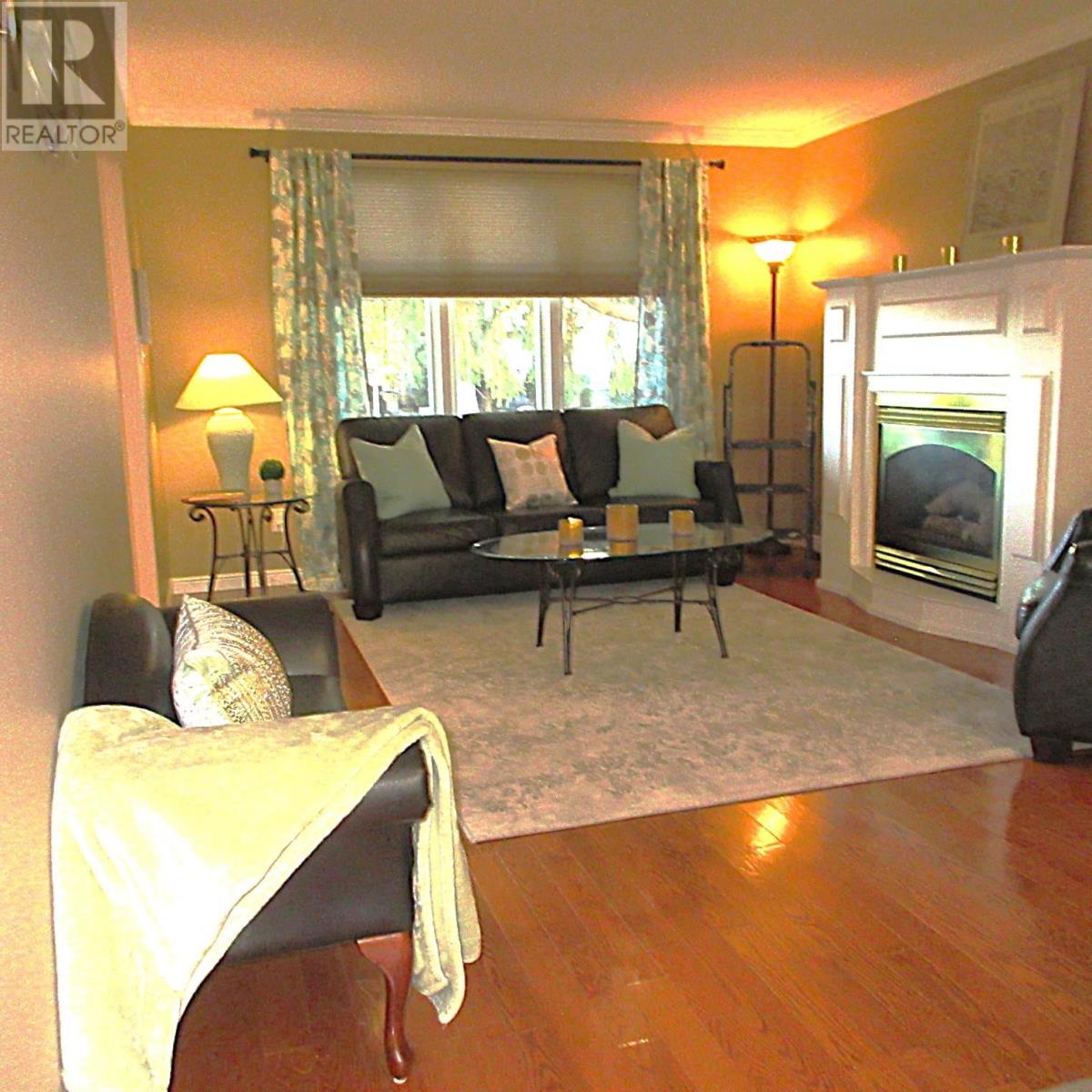 94 Glen Ave, Sault Ste. Marie, Ontario  P6A 5E2 - Photo 3 - SM253113