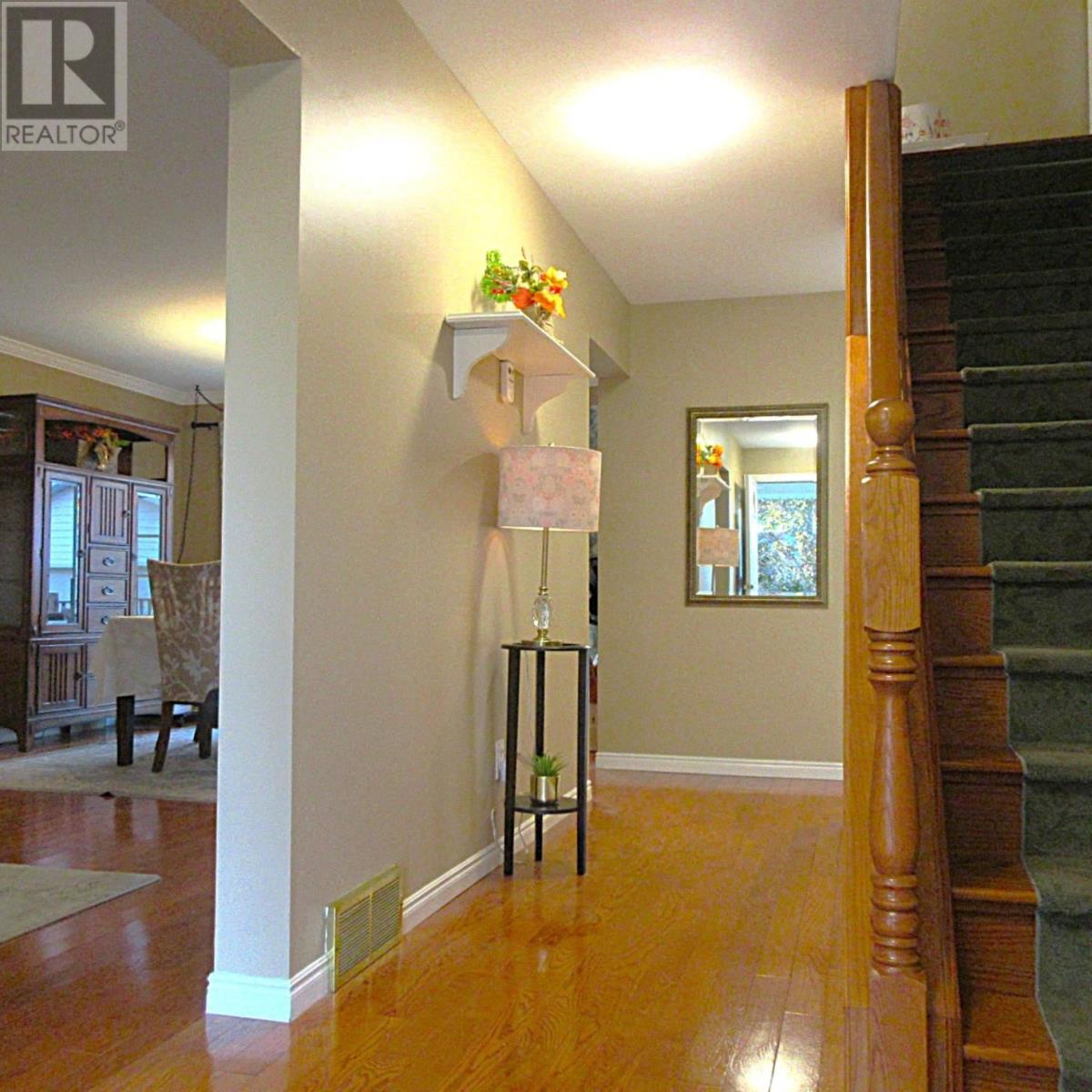 94 Glen Ave, Sault Ste. Marie, Ontario  P6A 5E2 - Photo 35 - SM253113