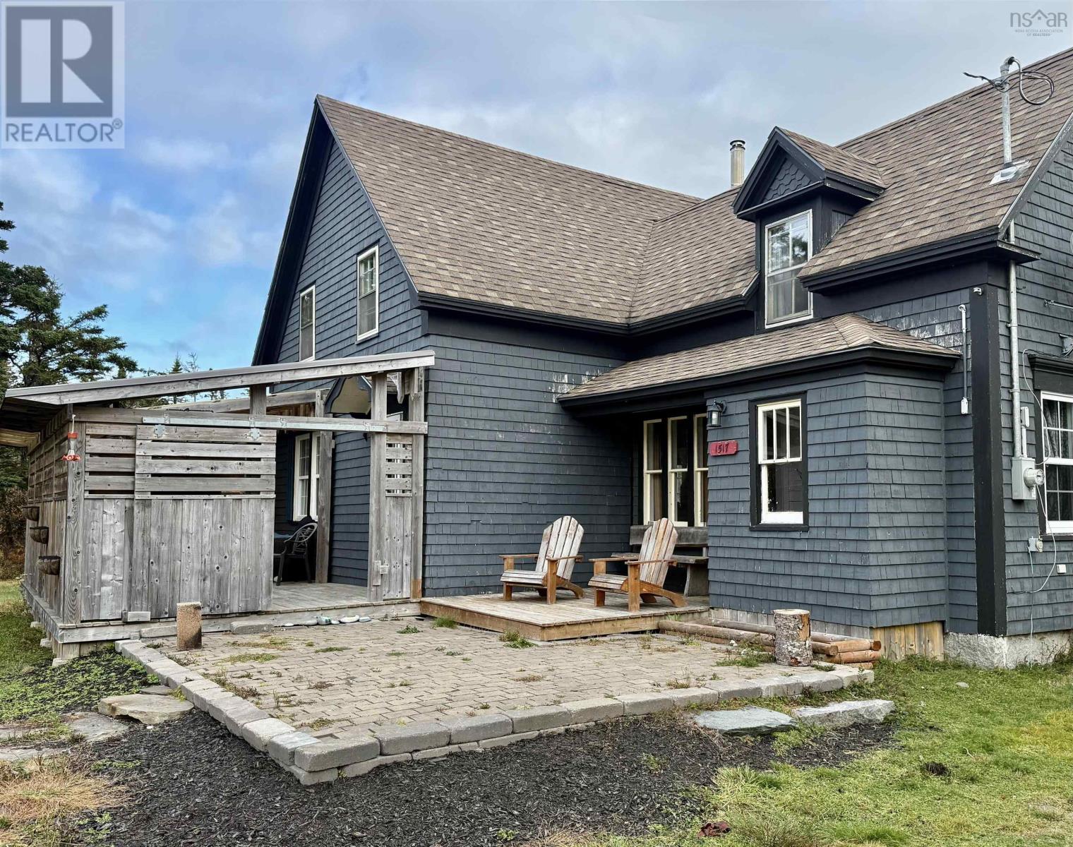 1517 Blanche Road, Blanche, Nova Scotia  B0T 1W0 - Photo 38 - 202503542