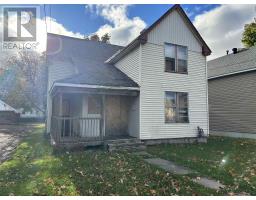 237 Wellington ST E, Sault Ste. Marie, Ontario