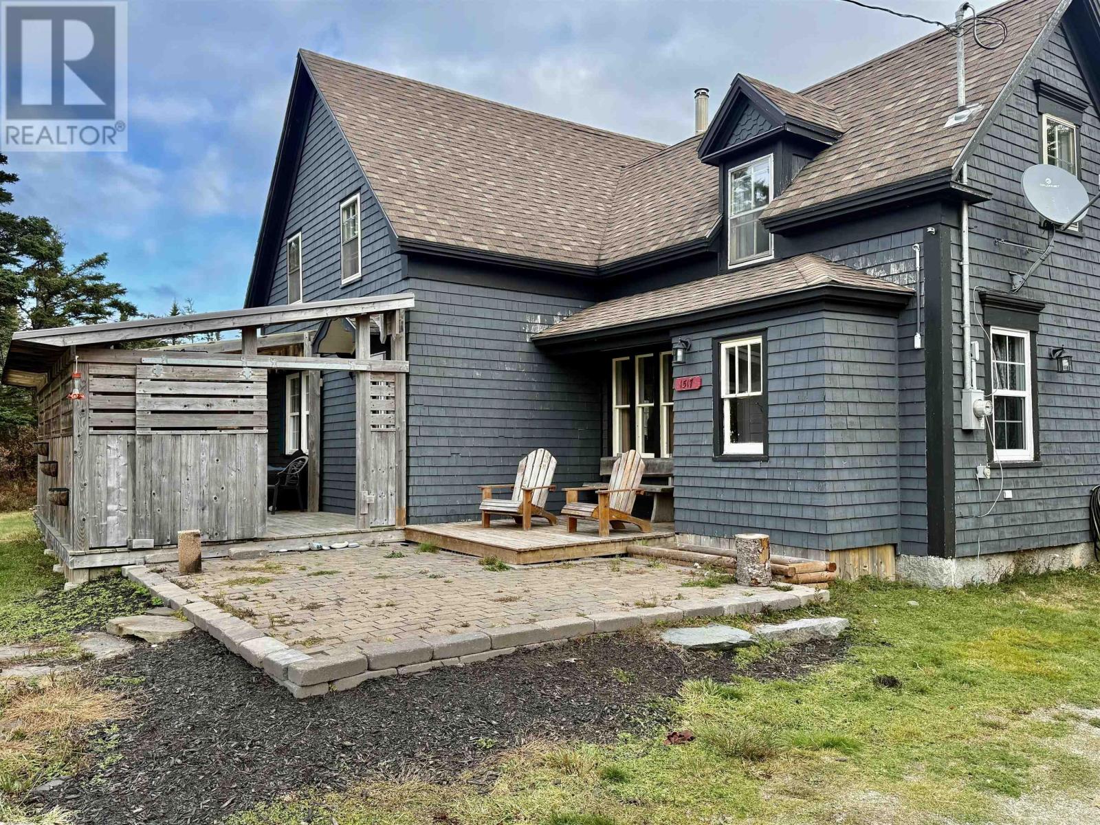 1517 Blanche Road, Blanche, Nova Scotia  B0T 1W0 - Photo 40 - 202503542