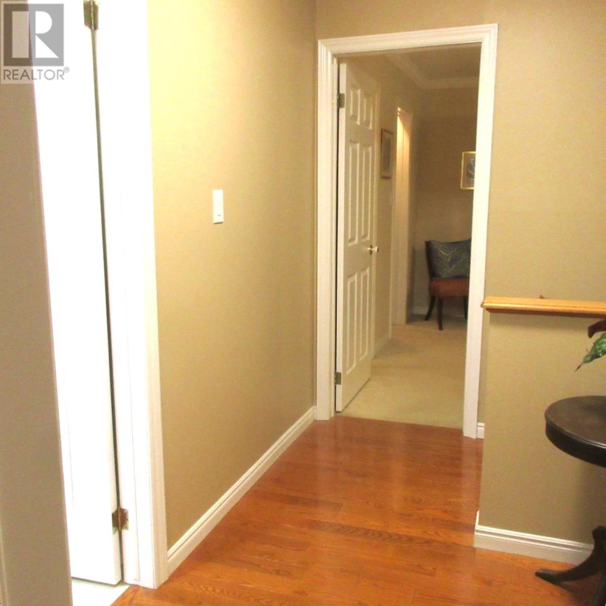 94 Glen Ave, Sault Ste. Marie, Ontario  P6A 5E2 - Photo 40 - SM253113