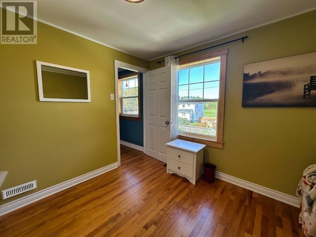 25 Timmins Street, Red Rock, Ontario  P0T 2P0 - Photo 30 - TB253004