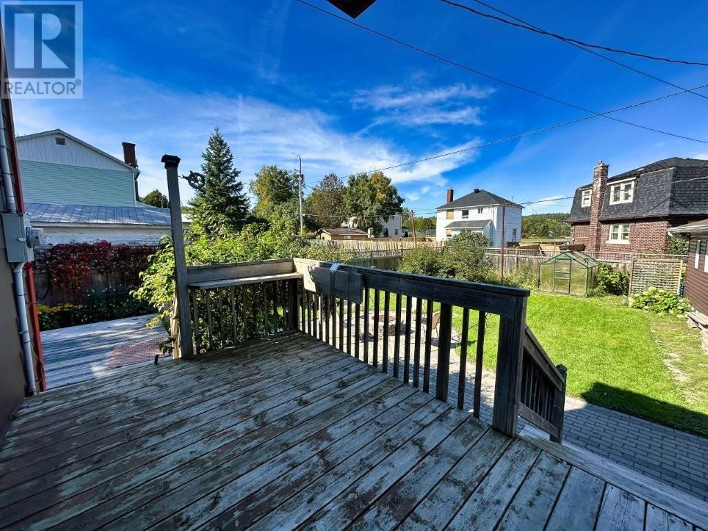 25 Timmins Street, Red Rock, Ontario  P0T 2P0 - Photo 40 - TB253004