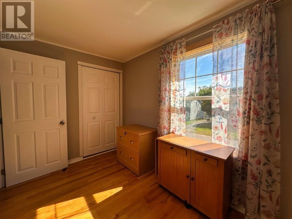 25 Timmins Street, Red Rock, Ontario  P0T 2P0 - Photo 27 - TB253004