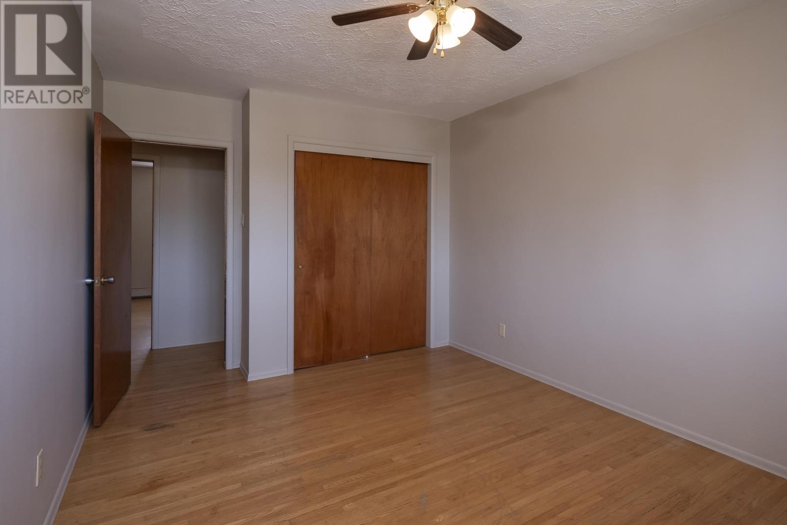 227 Stephens St, Thunder Bay, Ontario  P7A 2P5 - Photo 13 - TB253071