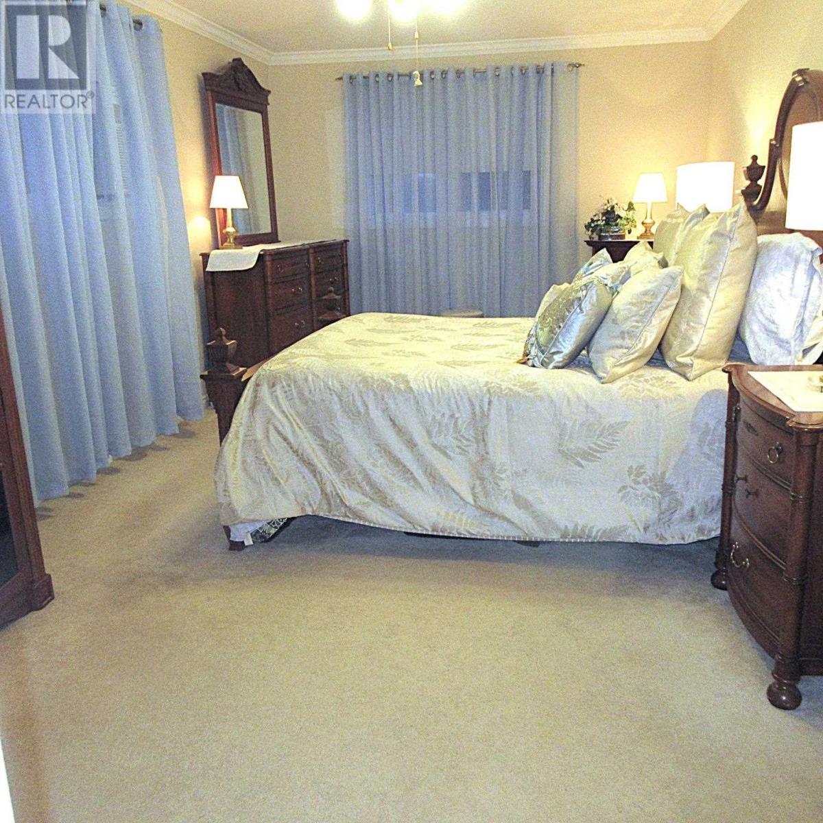 94 Glen Ave, Sault Ste. Marie, Ontario  P6A 5E2 - Photo 41 - SM253113