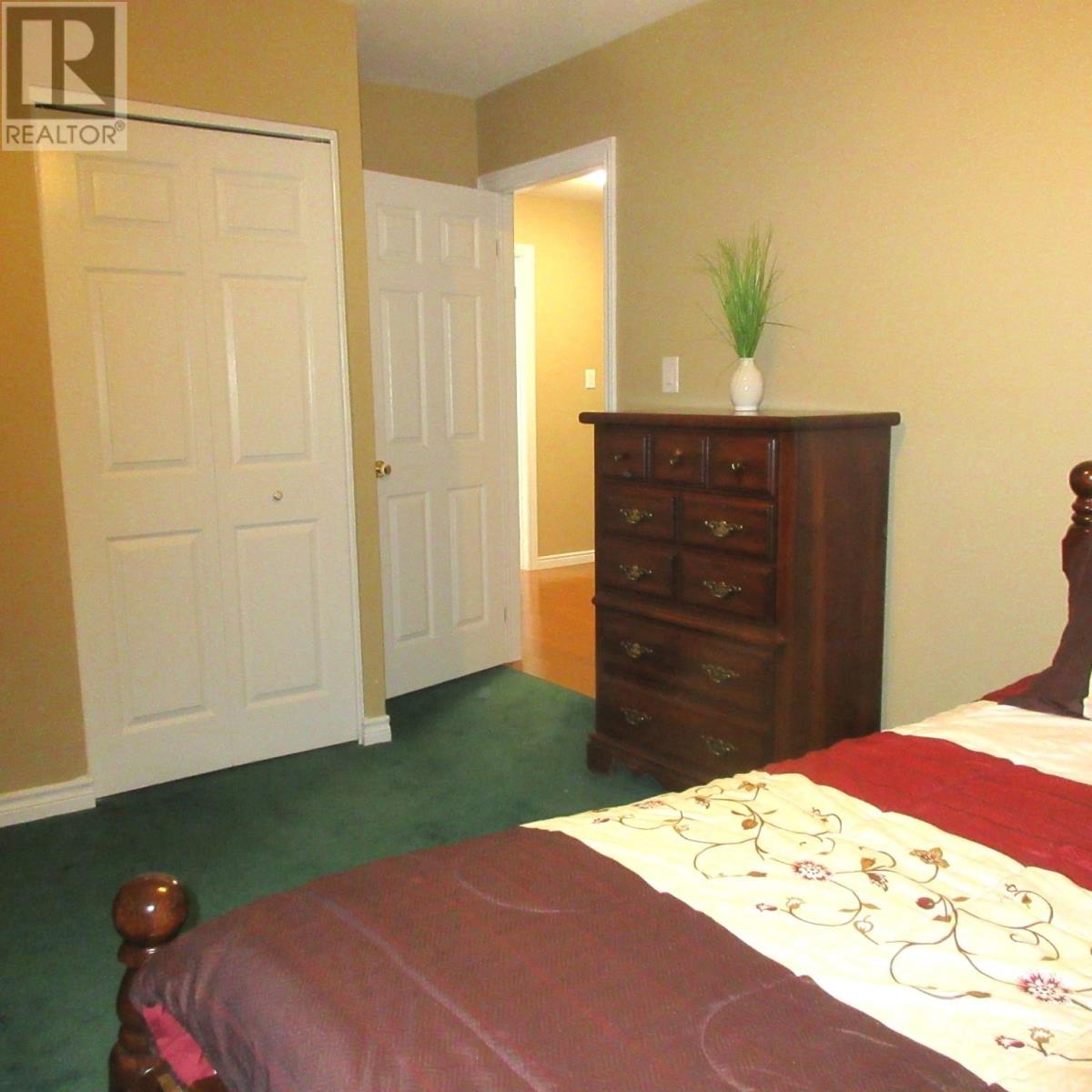 94 Glen Ave, Sault Ste. Marie, Ontario  P6A 5E2 - Photo 49 - SM253113