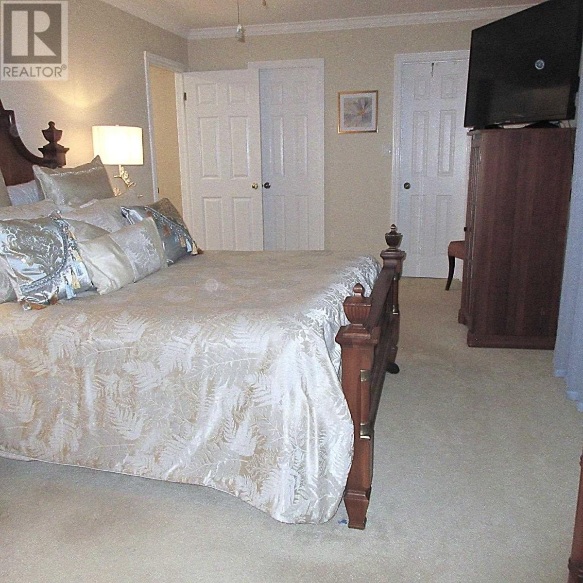 94 Glen Ave, Sault Ste. Marie, Ontario  P6A 5E2 - Photo 42 - SM253113