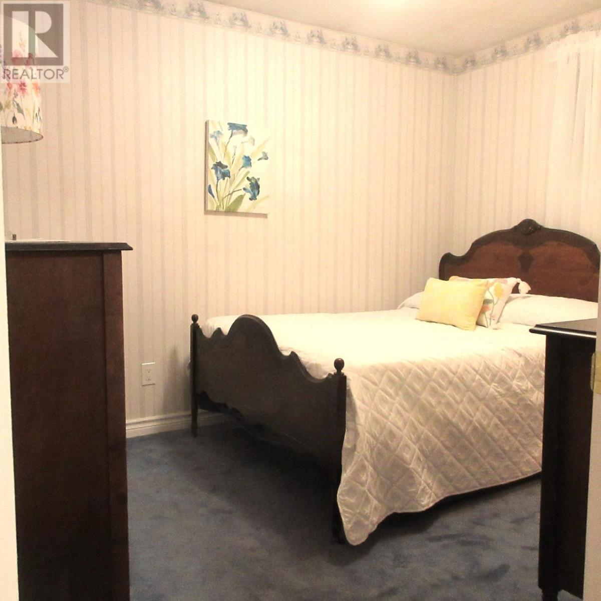 94 Glen Ave, Sault Ste. Marie, Ontario  P6A 5E2 - Photo 47 - SM253113