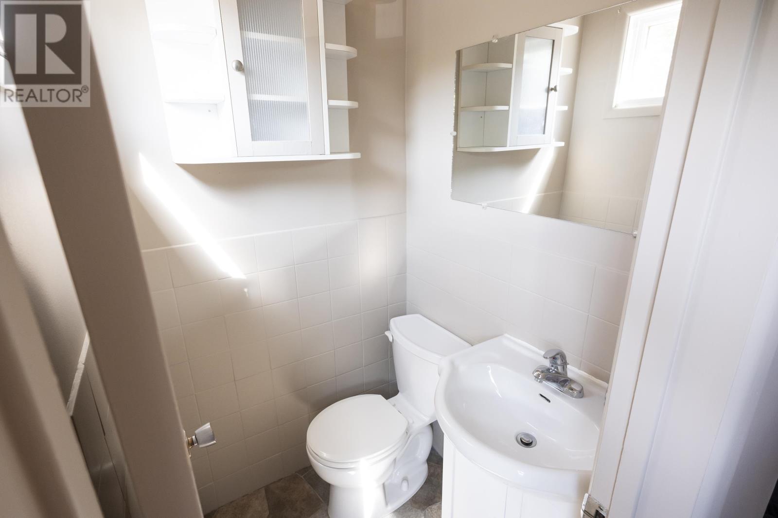 227 Stephens St, Thunder Bay, Ontario  P7A 2P5 - Photo 22 - TB253071