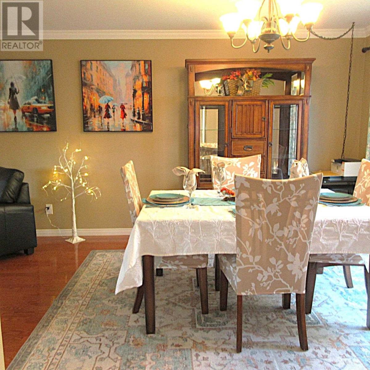 94 Glen Ave, Sault Ste. Marie, Ontario  P6A 5E2 - Photo 8 - SM253113