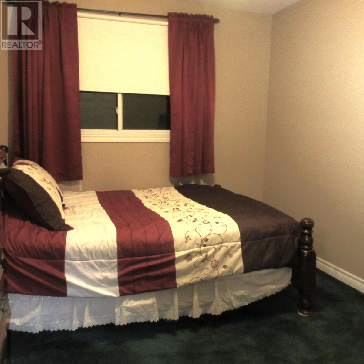 94 Glen Ave, Sault Ste. Marie, Ontario  P6A 5E2 - Photo 50 - SM253113