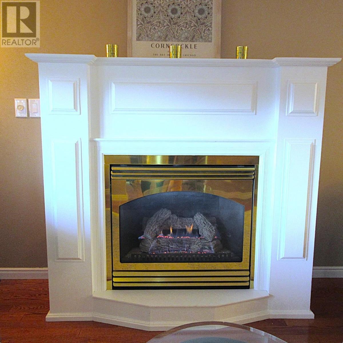 94 Glen Ave, Sault Ste. Marie, Ontario  P6A 5E2 - Photo 34 - SM253113