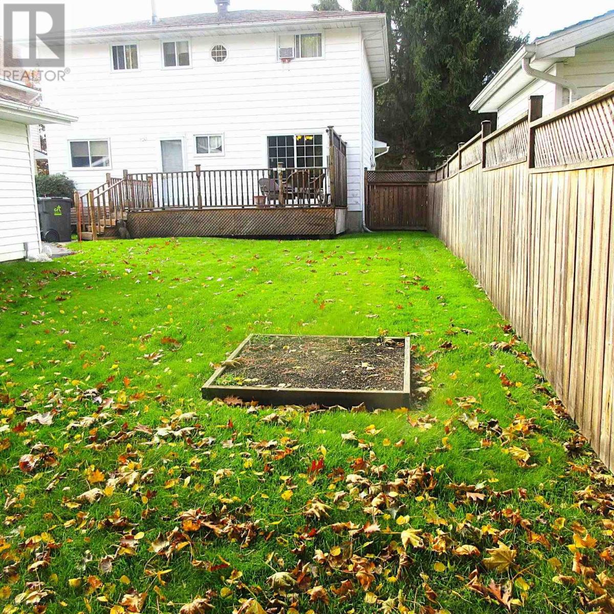 94 Glen Ave, Sault Ste. Marie, Ontario  P6A 5E2 - Photo 21 - SM253113