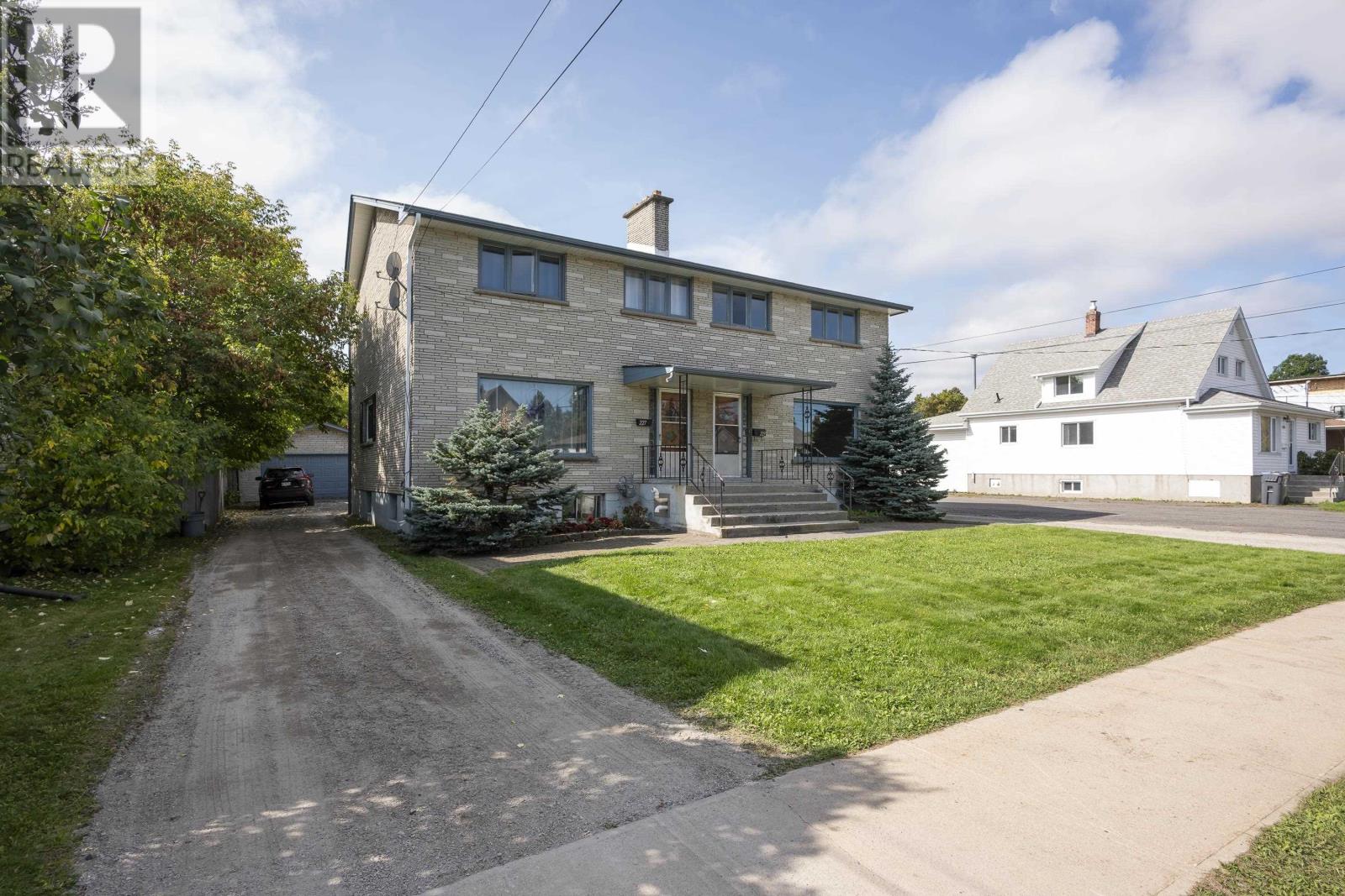 227 Stephens St, Thunder Bay, Ontario  P7A 2P5 - Photo 36 - TB253071