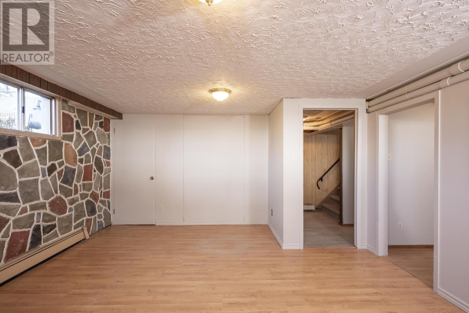 227 Stephens St, Thunder Bay, Ontario  P7A 2P5 - Photo 14 - TB253071