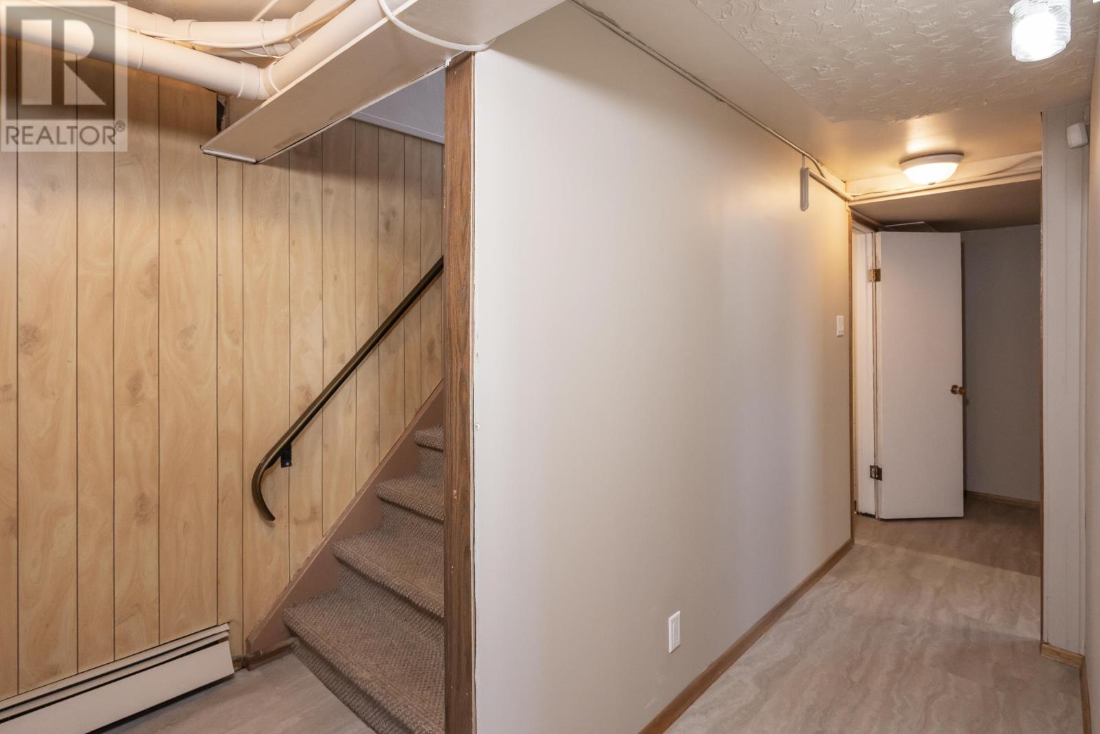 227 Stephens St, Thunder Bay, Ontario  P7A 2P5 - Photo 30 - TB253071