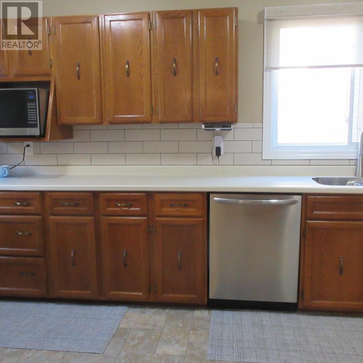 94 Glen Ave, Sault Ste. Marie, Ontario  P6A 5E2 - Photo 29 - SM253113