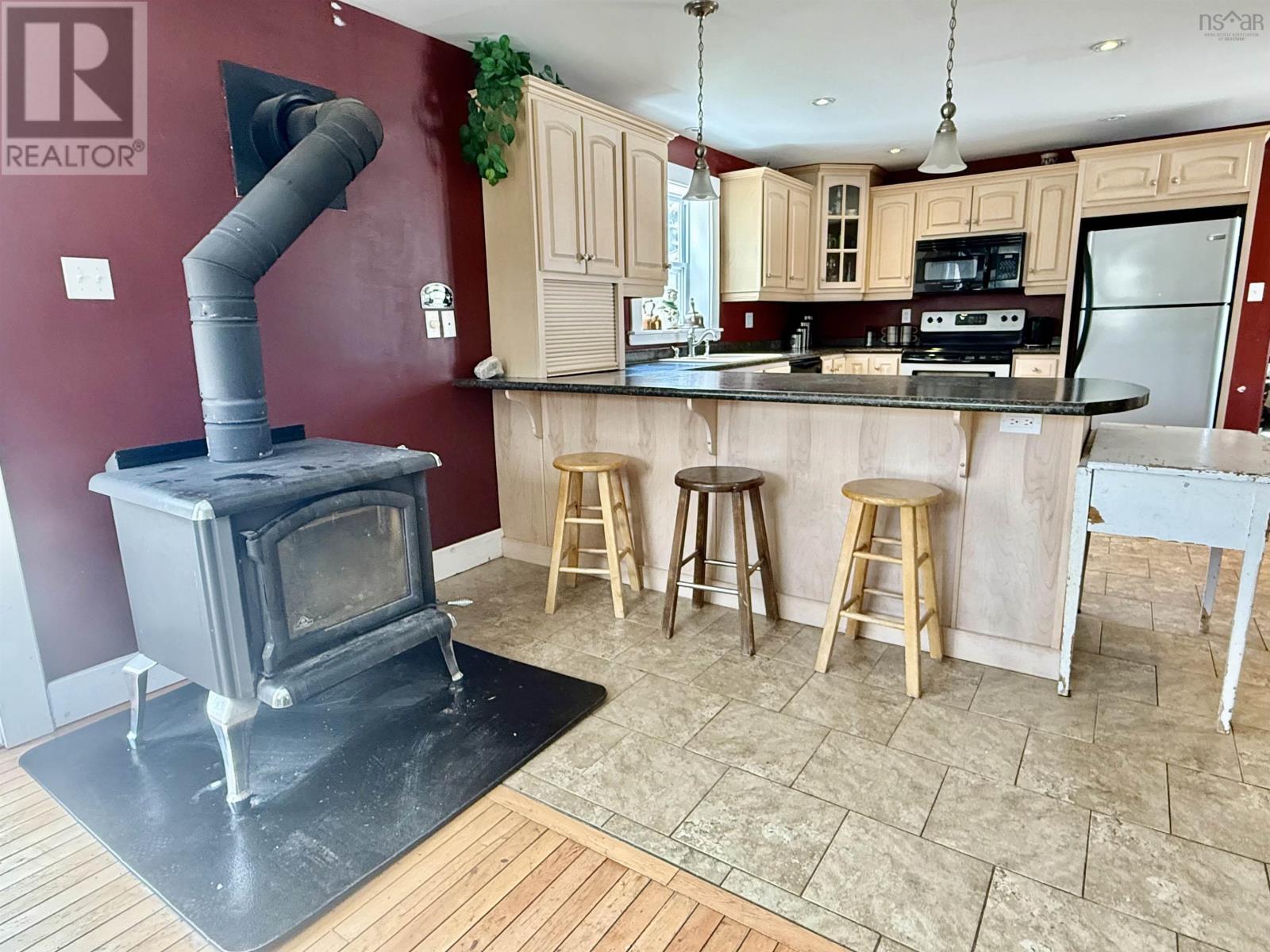 1517 Blanche Road, Blanche, Nova Scotia  B0T 1W0 - Photo 9 - 202503542