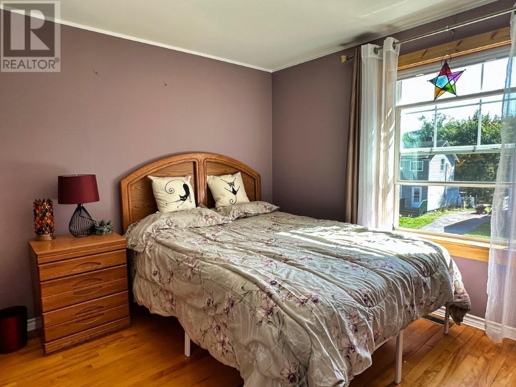 25 Timmins Street, Red Rock, Ontario  P0T 2P0 - Photo 21 - TB253004