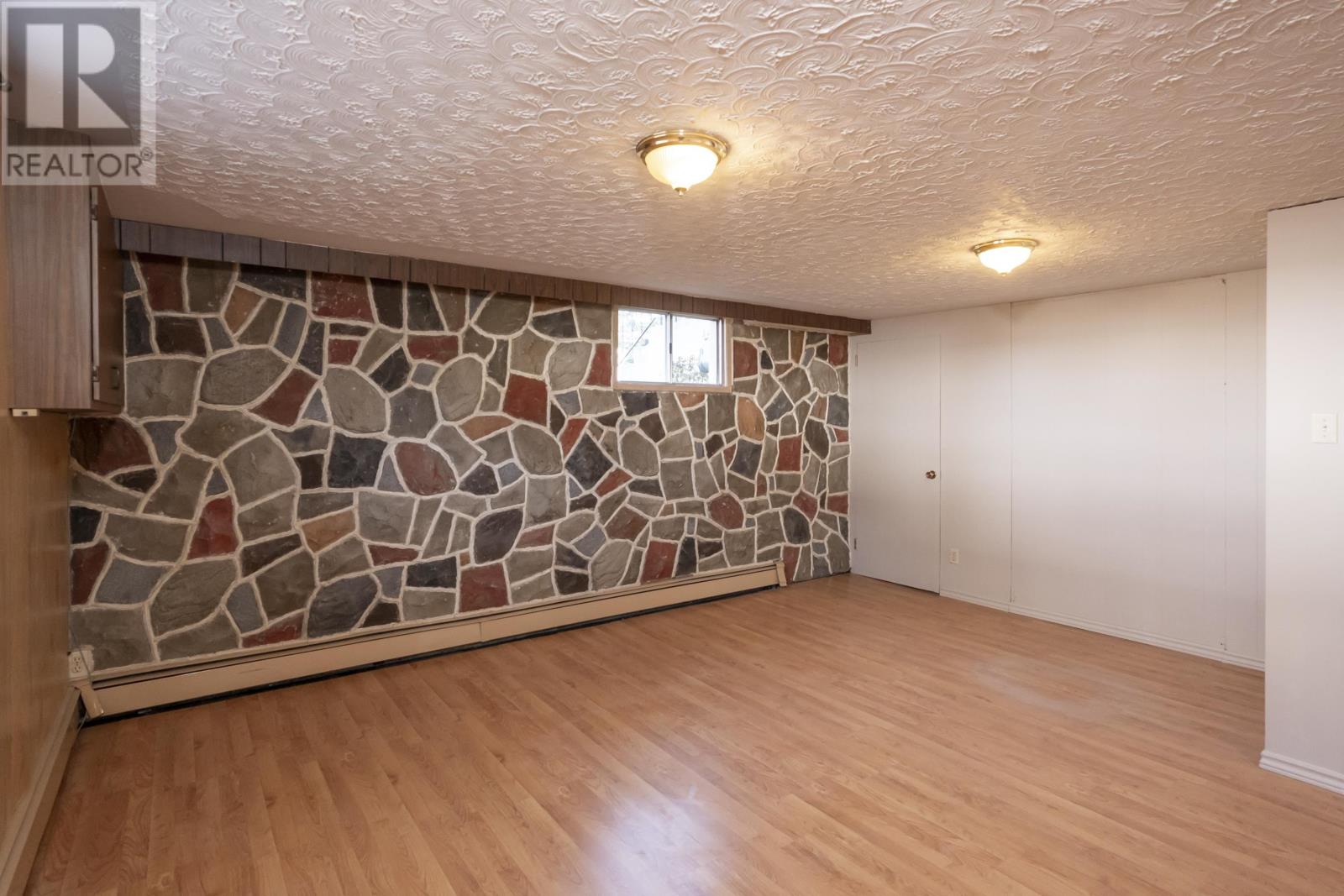 227 Stephens St, Thunder Bay, Ontario  P7A 2P5 - Photo 16 - TB253071