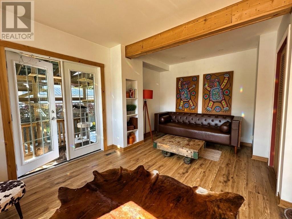 25 Timmins Street, Red Rock, Ontario  P0T 2P0 - Photo 6 - TB253004