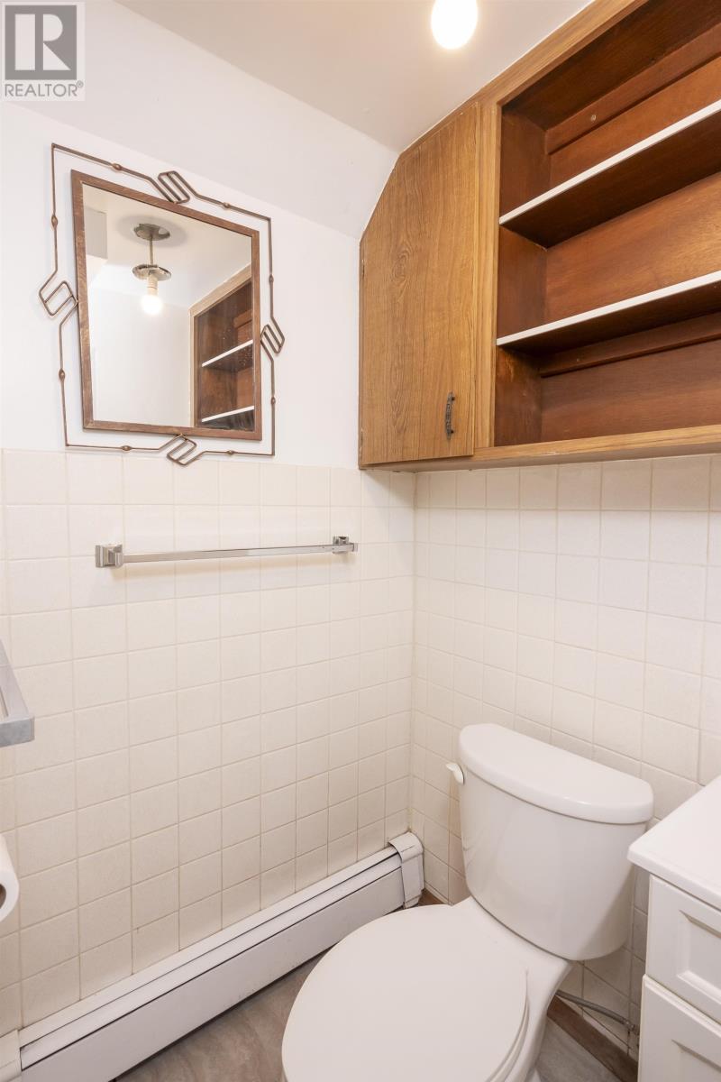 227 Stephens St, Thunder Bay, Ontario  P7A 2P5 - Photo 23 - TB253071