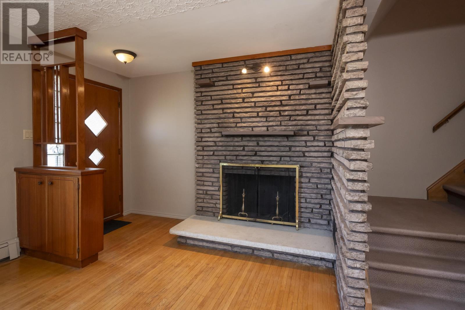 227 Stephens St, Thunder Bay, Ontario  P7A 2P5 - Photo 3 - TB253071