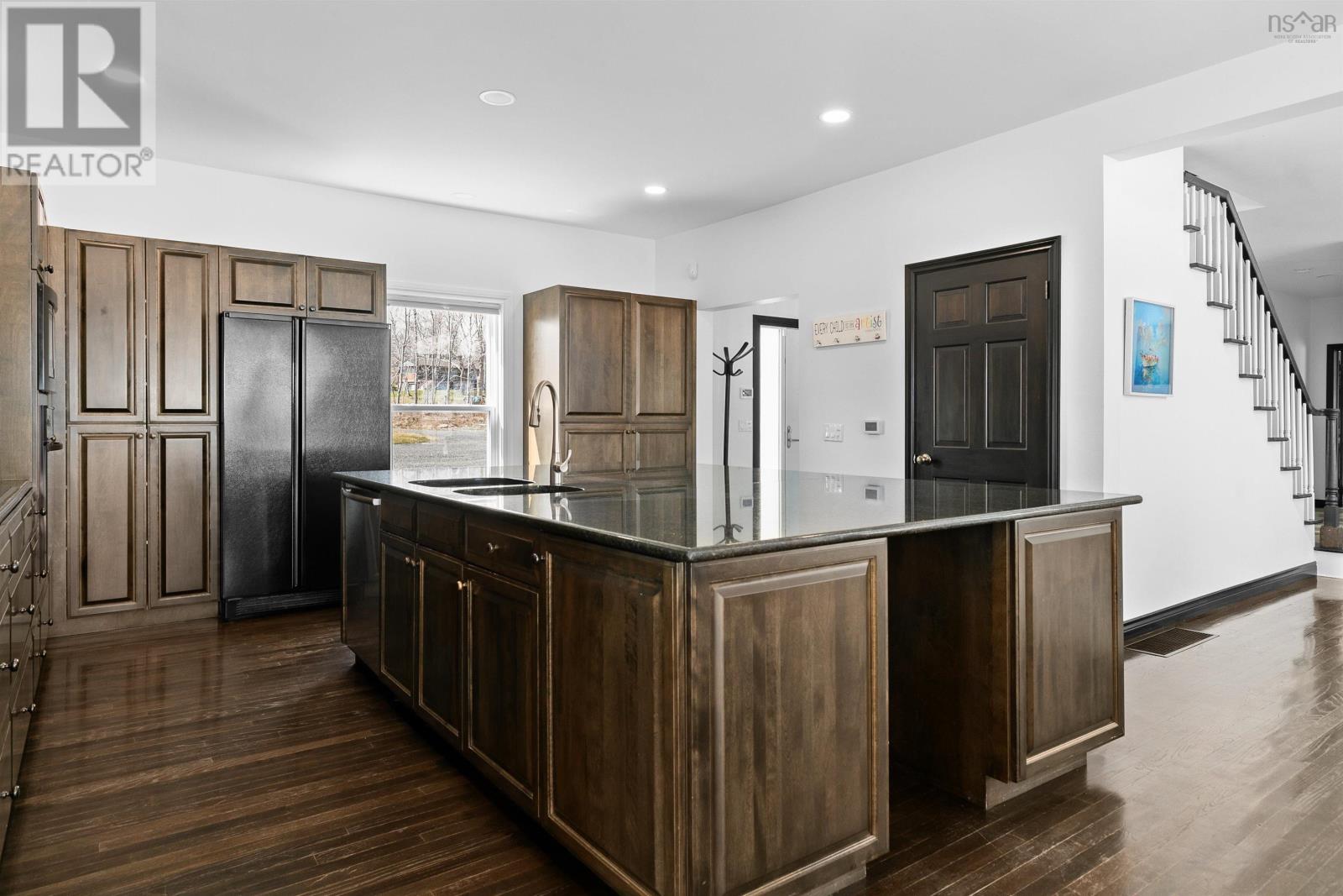 5293 Little Harbour Road, Little Harbour, Nova Scotia  B2H 5C4 - Photo 16 - 202508697